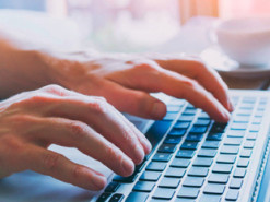 Федоров рассказал, когда начнут регистрацию места жительства онлайн