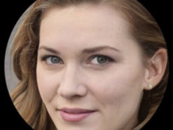 Созданная искусственным интеллектом фотография использовалась для шпионажа