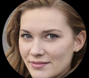 Созданная искусственным интеллектом фотография использовалась для шпионажа