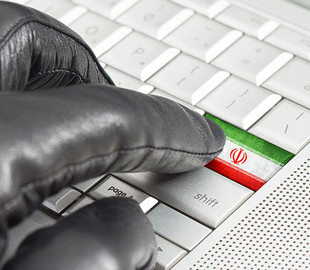 The Financial Times: целью иранской кибератаки на Израиль было повышение уровня хлора в питьевой воде