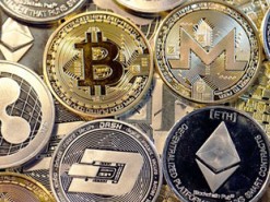 Количество женщин инвесторов в криптовалюты увеличилось вдвое с начала года