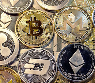 Количество женщин инвесторов в криптовалюты увеличилось вдвое с начала года