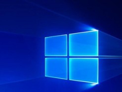 Вышла сборка Windows 10 17751