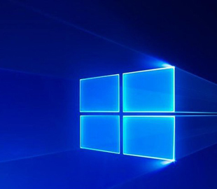 Вышла сборка Windows 10 17751