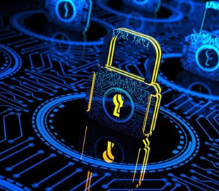 Українці, які втратили роботу через війну, зможуть безплатно пройти навчання з кібербезпеки