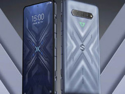 Названы самые быстрые смартфоны на Android