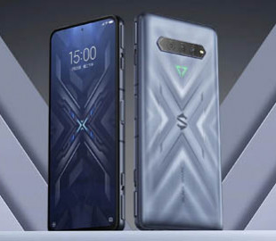 Названы самые быстрые смартфоны на Android