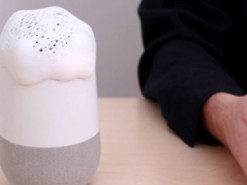 В Дании создали насадку для "умных" колонок, которая защитит их владельцев от прослушки