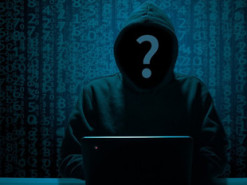 Сайт Львовской ОВА подвергся хакерской атаке