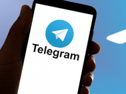 Звільняємо пам’ять на телефоні: як очистити кеш в Telegram у декілька кліків