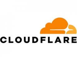 Зафіксовано масштабний збій в роботі інтернет-сервісів та сайтів