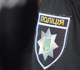 Видурюють гроші у родичів військовополонених. Як розпізнати шахраїв та захистити себе