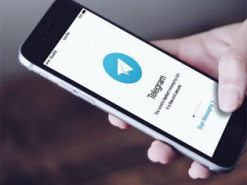 На Вінниччині затримано злочинну групу, яка збувала наркотики через Telegram