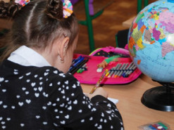 У Міносвіти розповіли, як готуються до відключень світла: що чекає школярів