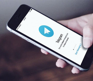 На Вінниччині затримано злочинну групу, яка збувала наркотики через Telegram