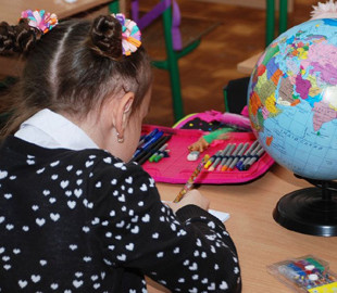 У Міносвіти розповіли, як готуються до відключень світла: що чекає школярів