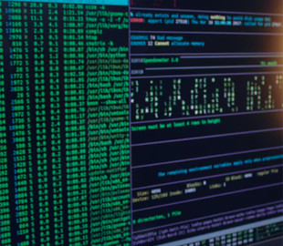 Російські хакери по-новому атакують українських користувачів — що змінилося