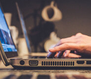 В Україні понад 40% абонентів підключені до стійкого до блекаутів інтернету