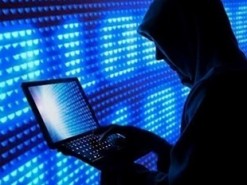 Хакеры пытаются создать ботнет из маршрутизаторов D-Link и Dasan