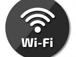 В наземном общественном транспорте Киева появился бесплатный Wi-Fi