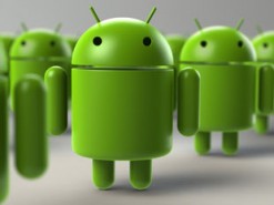 Как активировать определитель номера и фильтрацию спама в стандартном приложении «Телефон» на Android