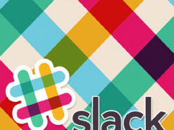 В мессенджере Slack появятся новые функции