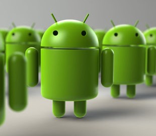 Как активировать определитель номера и фильтрацию спама в стандартном приложении «Телефон» на Android