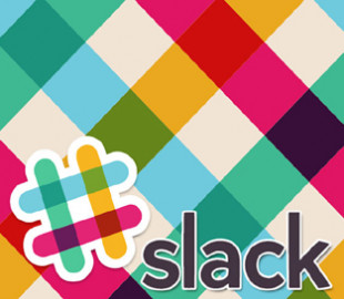 В мессенджере Slack появятся новые функции