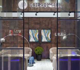 У ЄС запропонували від'єднати від SWIFT ще чотири російські банки – ЗМІ