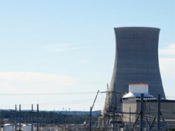 Війна в Україні може дати поштовх відродженню ядерної енергетики США, — Bloomberg