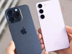 Смартфони iPhone і Android потрібно перезапускати раз на тиждень: розвідка США назвала причину