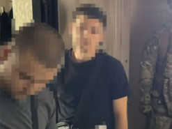 В Україні судитимуть шахраїв, які обкрадали загиблих військових