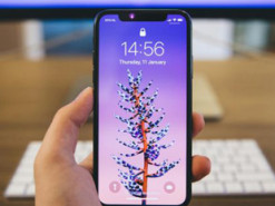 Після оновлення iOS 26.2 iPhone став швидше розряджатися: що кажуть в Apple
