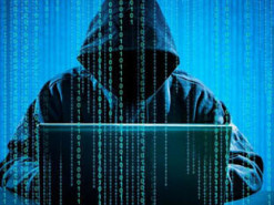 Хакери пограбували японську біржу криптовалюти на $32 мільйони