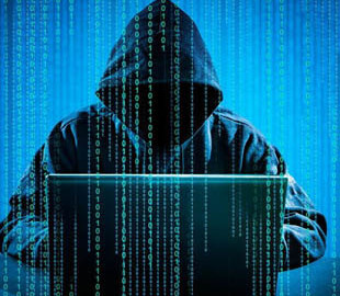 Хакери пограбували японську біржу криптовалюти на $32 мільйони