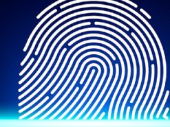 Нейросеть научилась подделывать отпечатки пальцев