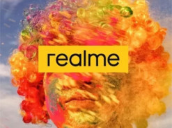 Раскрыты технические характеристики Realme X9 Pro