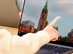 Google та Qualcomm працюють над чипами Snapdragon X з підтримкою Android