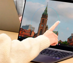 Google та Qualcomm працюють над чипами Snapdragon X з підтримкою Android