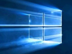 Windows 10 должна стать самой популярной ОС до конца года