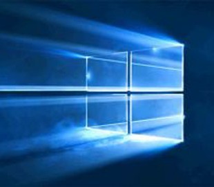 Windows 10 должна стать самой популярной ОС до конца года