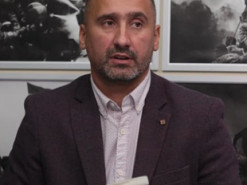 Центр стратегічних комунікацій запустив власний сайт