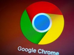 Как ускорить Google Chrome в несколько раз