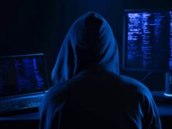 Хакеры замахнулись на инфраструктуру Интернета