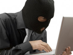 Чоловік перерахував шахраям 8 тисяч гривень за неіснуючий автомобіль