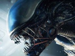 Игровое подразделение кинокомпании Fox анонсировало новую игру во вселенной «Чужого»