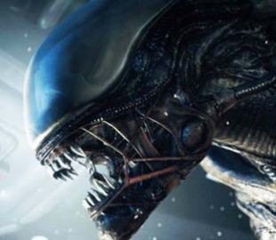 Игровое подразделение кинокомпании Fox анонсировало новую игру во вселенной «Чужого»