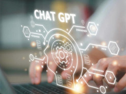 Автономні боти GPT-4 навчилися зламувати сайти через невідомі вразливості