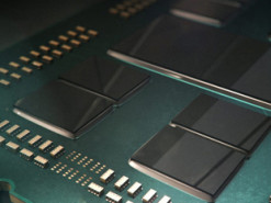 В этом году AMD превзойдет Apple