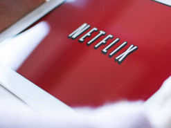 Netflix хочет делать видеоигры: ищут специалистов и планируют инвестиции